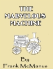 Image for Marvelous Machine
