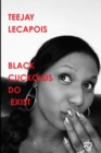 Image for Black  Cuckolds  Do  Exist