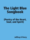 Image for Light Blue Songbook