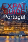 Image for Expat Guide: Portugal: The essential guide to becoming an expatriate in Portugal