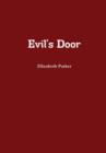 Image for Evil&#39;s Door
