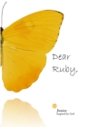 Image for Dear Ruby,.
