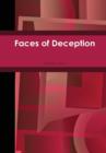 Image for Faces of Deception
