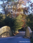 Image for Love&#39;s Second Chances