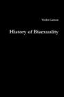 Image for History of Bisexuality