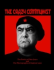 Image for The Crazy Communist