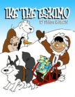 Image for Ike the Eskimo