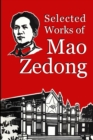 Image for Selected Works of Mao Zedong