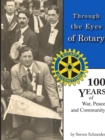 Image for Through the Eyes of Rotary