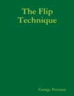 Image for Flip Technique