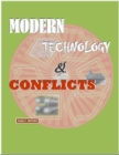 Image for Modern Technology and Conflicts