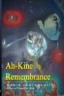 Image for Ah-kine Remembrance