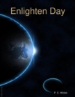 Image for Enlighten Day