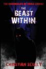 Image for The Chronicles of Erika Lorenz : The Beast Within