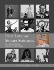 Image for Illicit Love On Sinister Staircases: Two Friends Discuss the Films of Billy Wilder