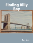 Image for Finding Billy Boy