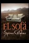 Image for El Sofa