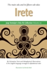 Image for Jaap Verduijn&#39;s Odu Ifa Collection Volume 02: Irete