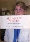 Image for ALL ABOUT NURSES: the real story about nurse careers