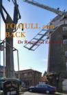 Image for To Hull and Back