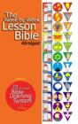 Image for The Week-By-Week Lesson Bible Abridged (Hardcover)