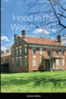 Image for Hood in the Woods Vol 2
