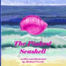 Image for The Pinkest Seashell