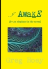 Image for Awake
