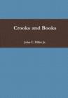 Image for Crooks and Books