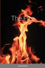 Image for The Fire