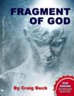 Image for Fragment of God: The God Enigma Extended Edition