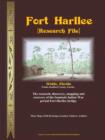 Image for Fort Harllee