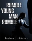 Image for Rumble Young Man Rumble