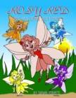 Image for Rosie Red and Her Flower Fairy Friends