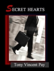 Image for Secret Hearts