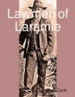 Image for Lawmen of Laramie