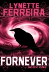 Image for ForNever (Volume 1)