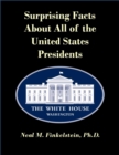 Image for Surprising Facts About All of the United States Presidents