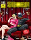 Image for Super Inc. Villain&#39;s Edition Volume 1