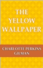 Image for Yellow Wallpaper.