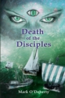 Image for Death of the Disciples - Part Three of the Arlanian Trilogy