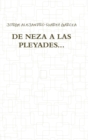 Image for De Neza A Las Pleyades...