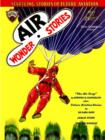 Image for Air Wonder Stories, May 1930