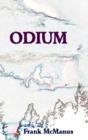 Image for Odium