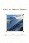Image for The Last Days of Winter