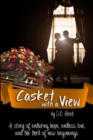 Image for Casket with a View