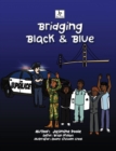 Image for Bridging Black &amp; Blue