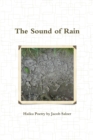 Image for The Sound of Rain