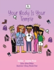 Image for Your Body Is Your Temple