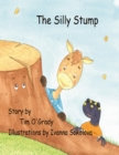 Image for Silly Stump